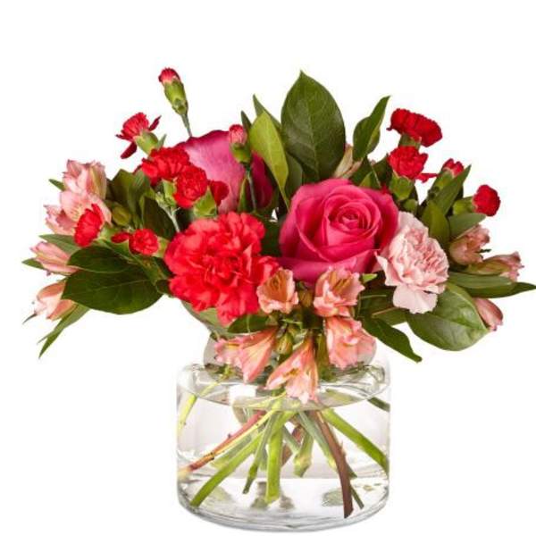 You're Precious Bouquet