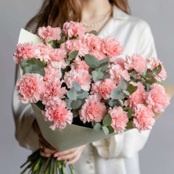 № 222 - THE PH TO SHOWS THE DELUXE SIZE