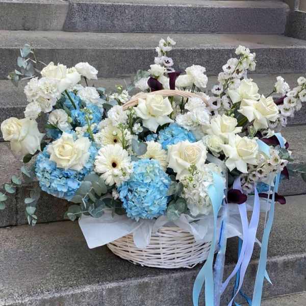 № 41 - THE PHOTO SHOWS THE PREMIUM SIZE.