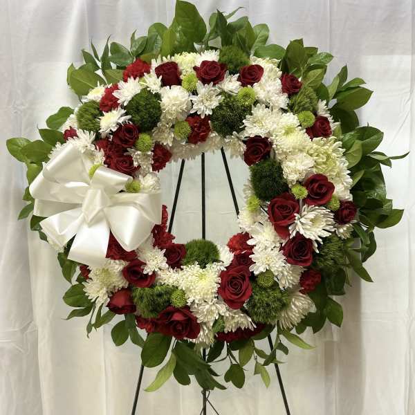 Graceful Journey (Deluxe Shown)