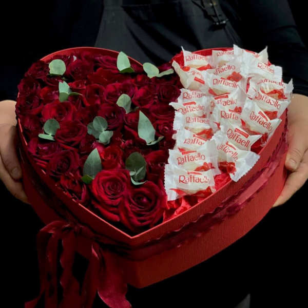 № 9 - THE PHOTO SHOWS THE PREMIUM SIZE.