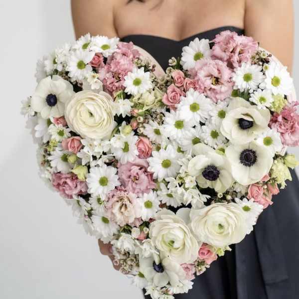 № 68 - THE PHOTO SHOWS THE PREMIUM SIZE