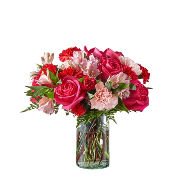 You're Precious Bouquet