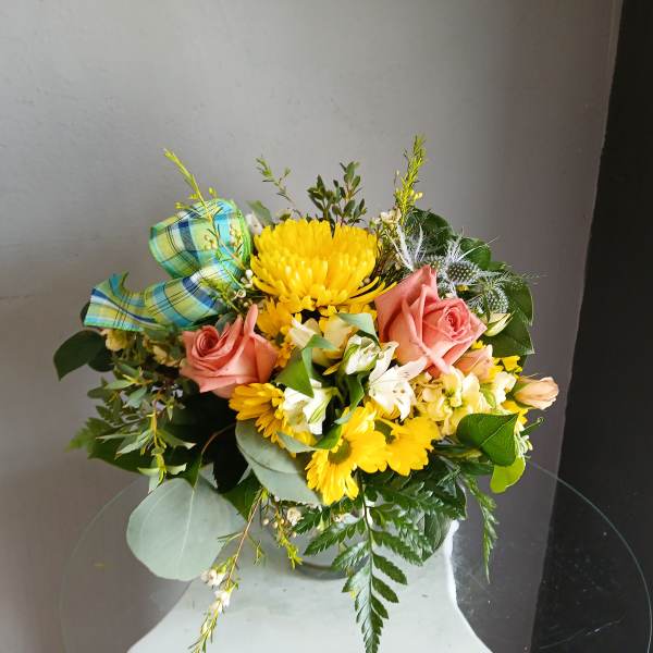 #700 Designer's Choice