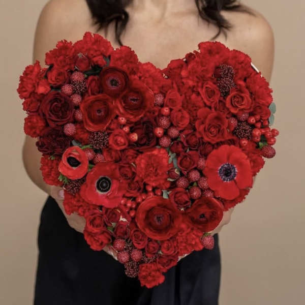 № 69 - THE PHOTO SHOWS THE PREMIUM SIZE