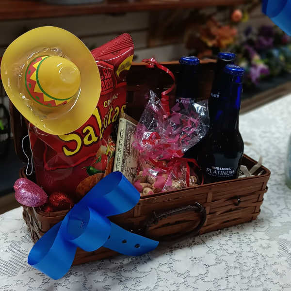 The Sportsmans Selection