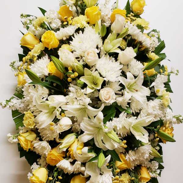 Everlasting Spirit Spray