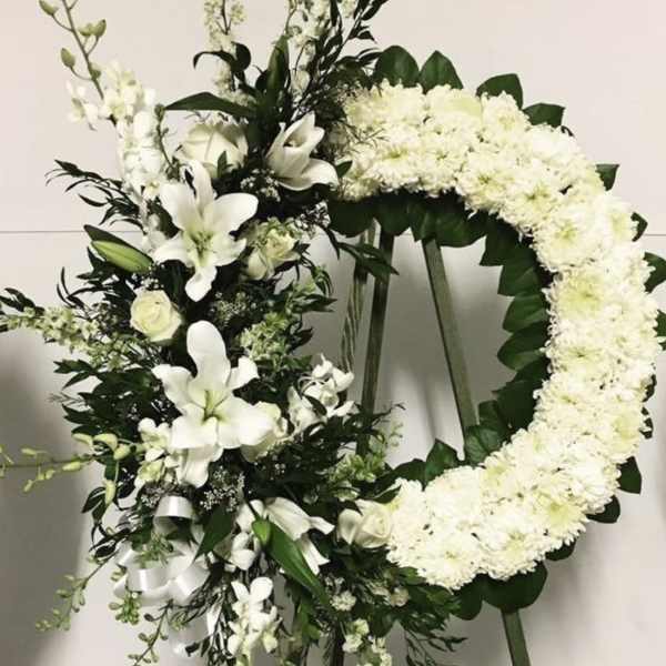 Eternal Grace Tribute