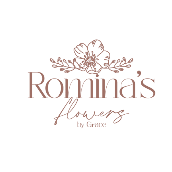 Arrangement based on the designer's choice