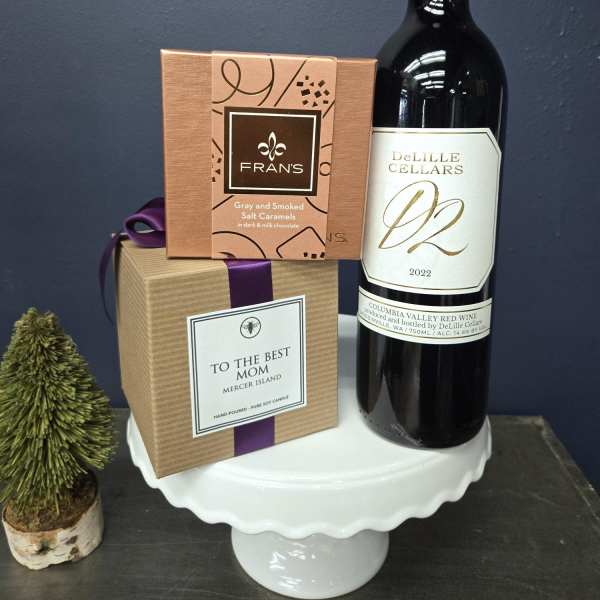 Mom's Little Joy Bundle