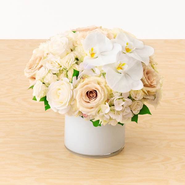 South Street Sweetheart