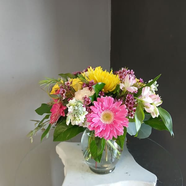 #705 Designer's Choice