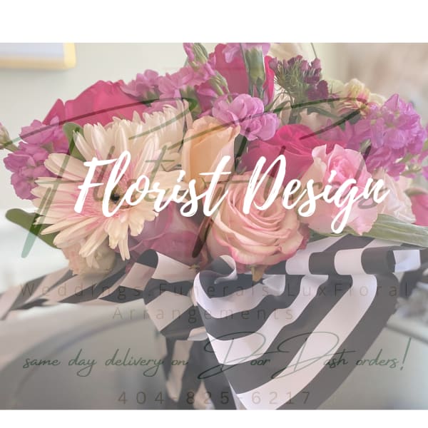 Flist Designers Choice