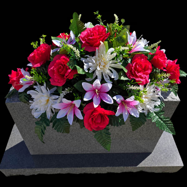 Eternal Love Tribute