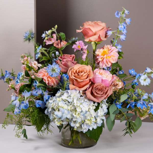 "A Little Night Music"