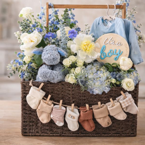 JUST ARRIVED. ALREADY LOVED. — CLASSIC, LUXE AND TWINS