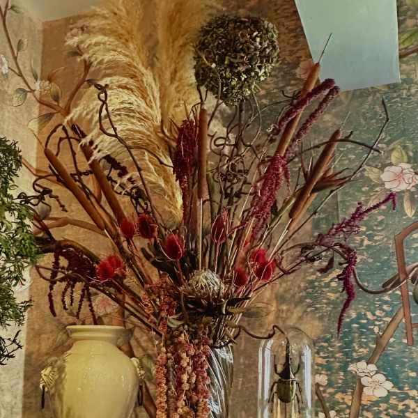 L’Éternelle Élégance