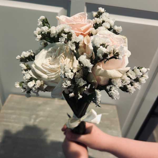 Beauty Bundle