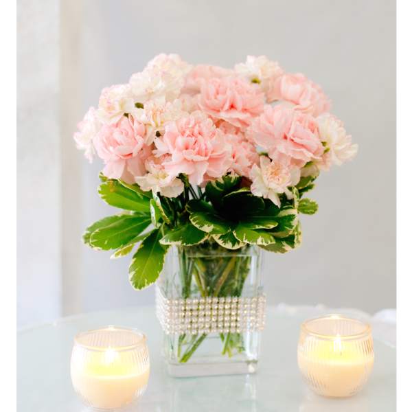 Hannah's Bouquet