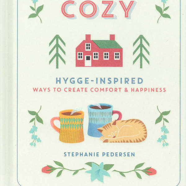 American Cozy