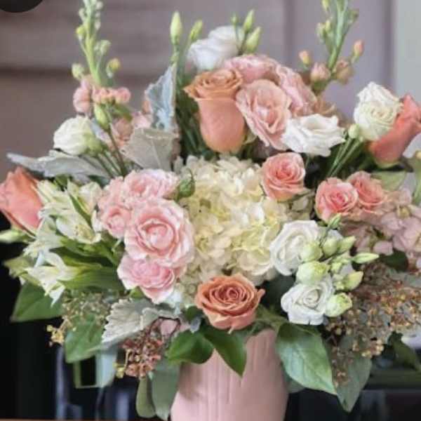 Daydream Bouquet