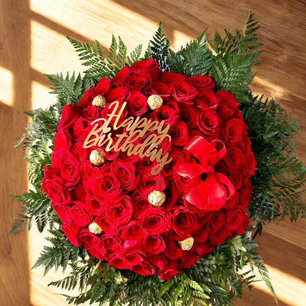 Valeria