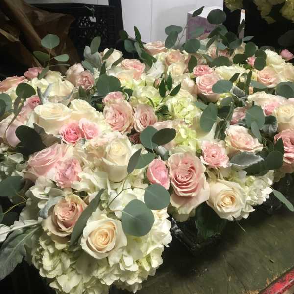Centerpiece