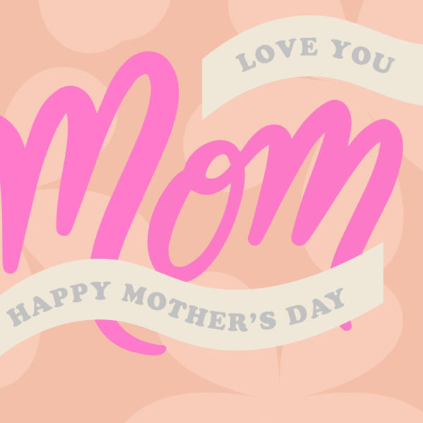 Little Peony's Premium Design (Mother's Day) $350/$400/$450