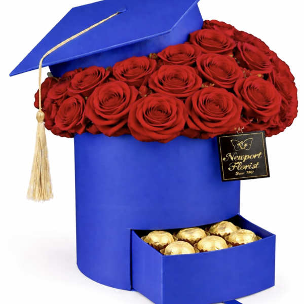 Royal Celebration Honors NF-Y50