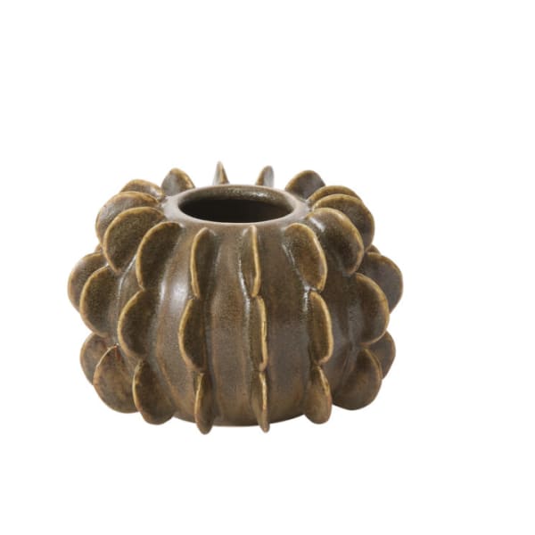 Millay Vase