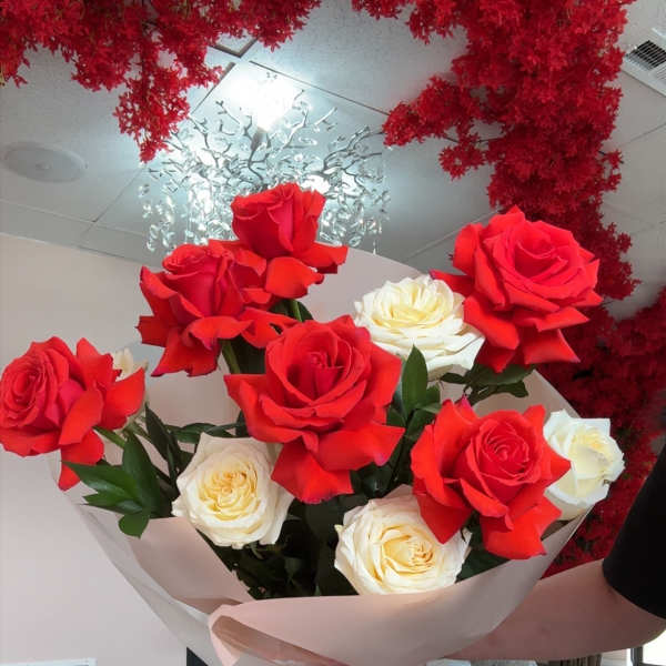 Forever Yours