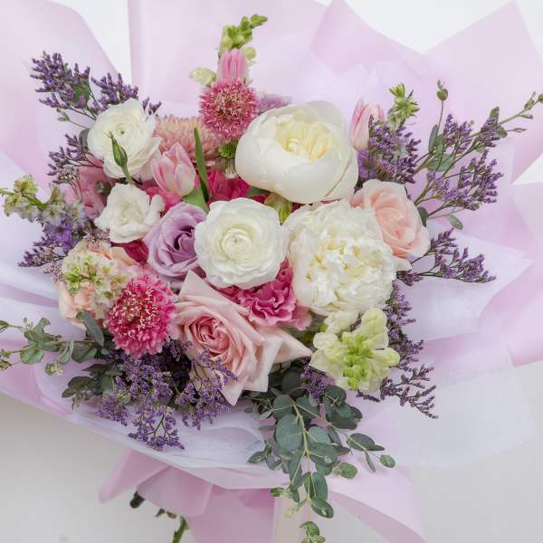 For Someone Special