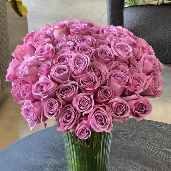 Cold Play