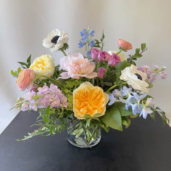 A Mother’s Garden - The Original