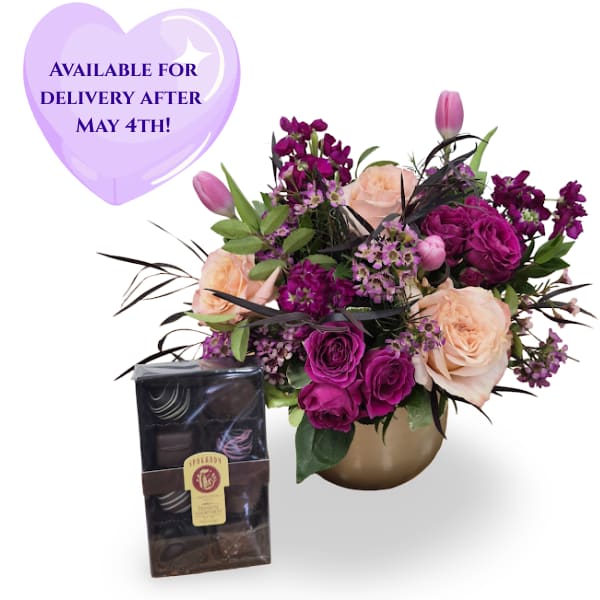 Bold Garden Bundle