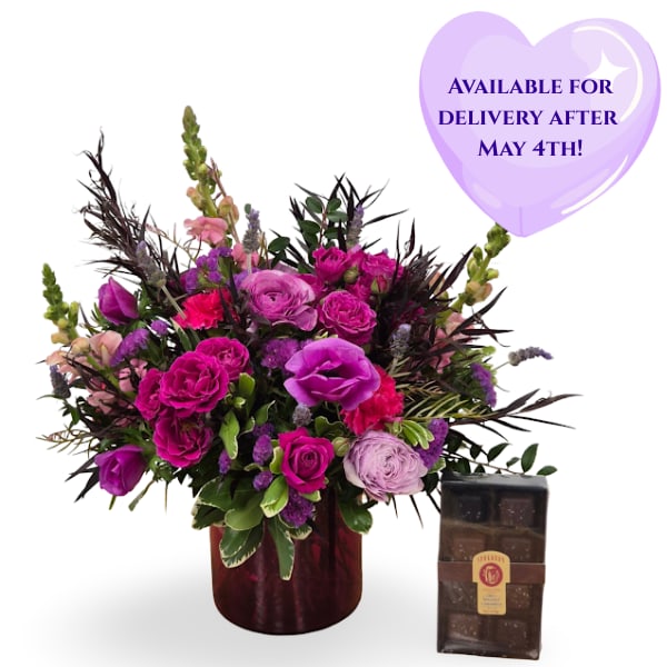 Enchanted Elegance Bundle