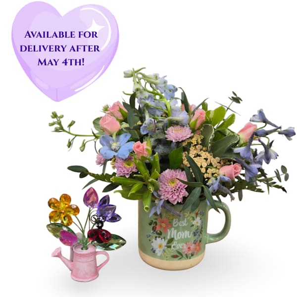 Best Mom Ever Bundle