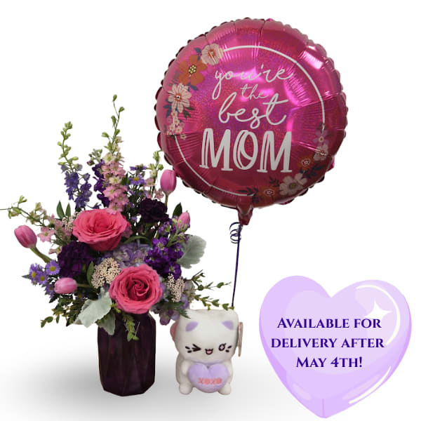 Candy Kiss Bundle