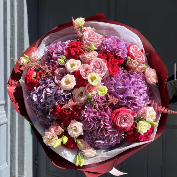 #74 Pure Lovee