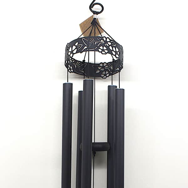 34 Inch How Sweet Windchime
