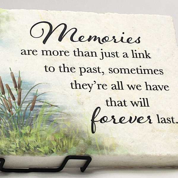Link To The Past