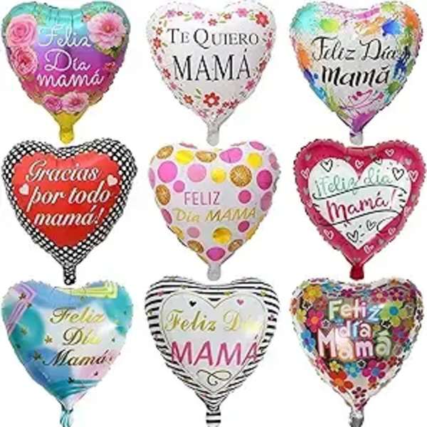 mothers day