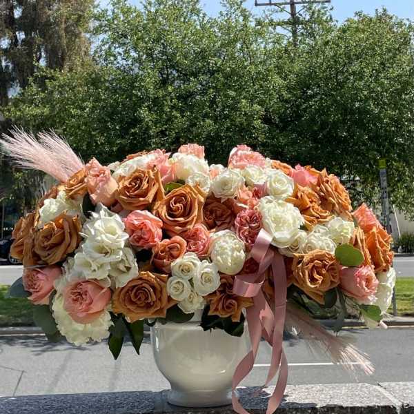 Spring Fling