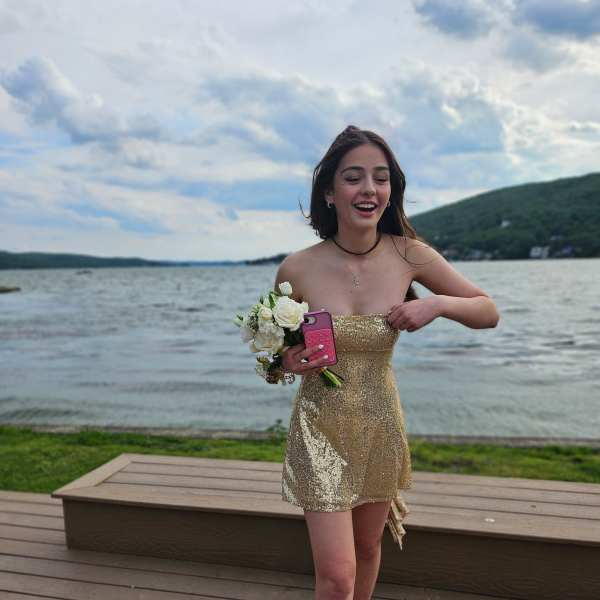 Prom 2026