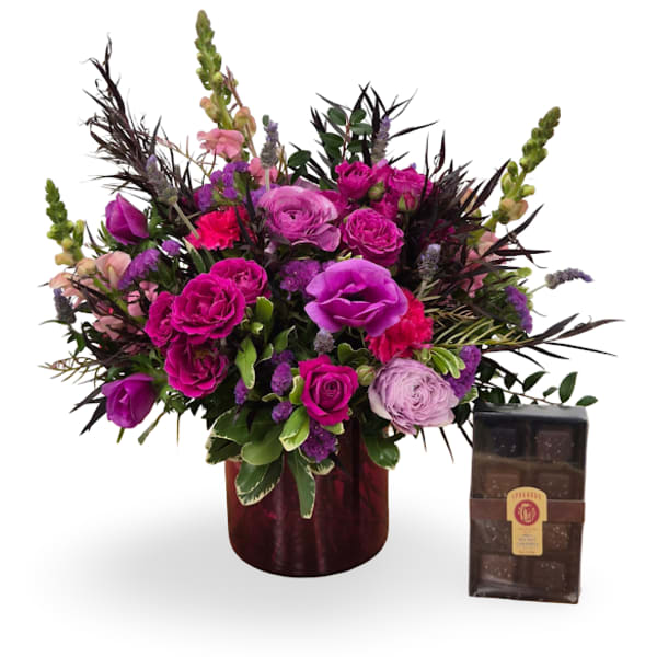 Enchanted Elegance Bundle