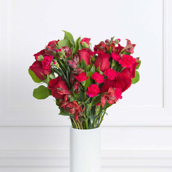 Andrea