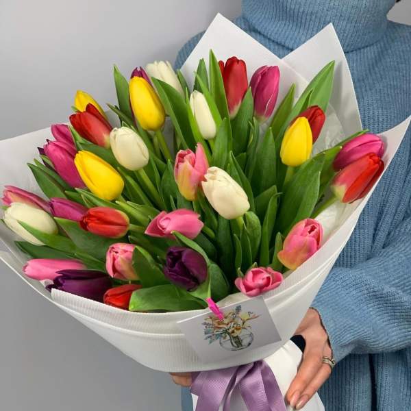 № 117