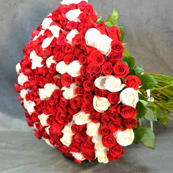 Just For You