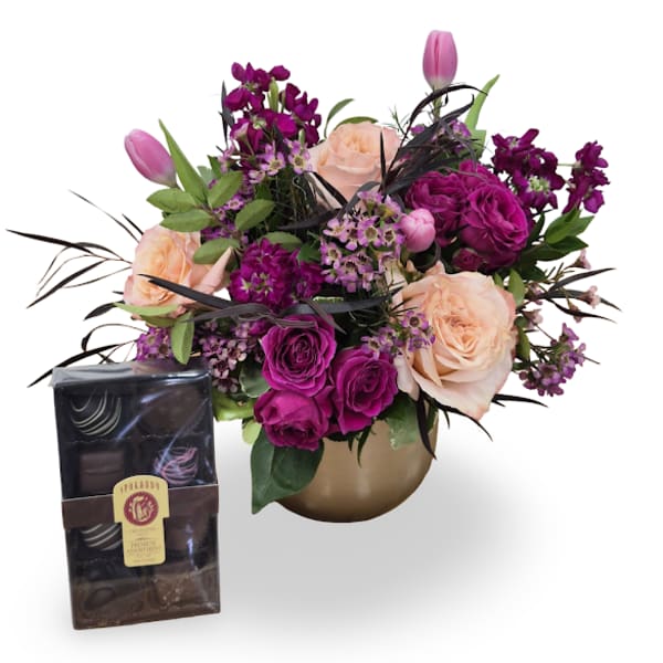 Bold Garden Bundle