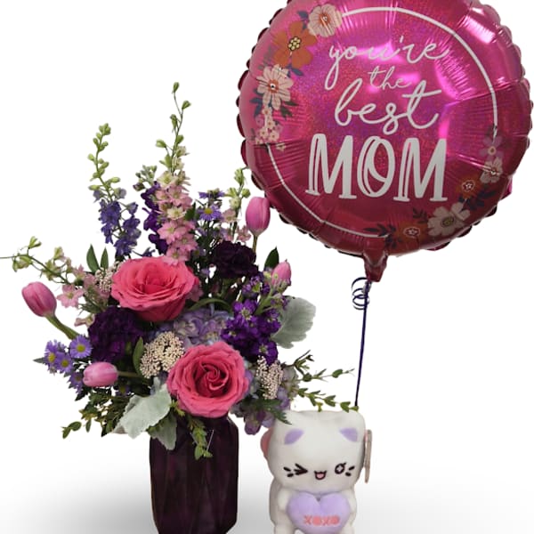 Candy Kiss Bundle